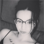 Tamara Lobo Moreno, Housekeeper in Dos Hermanas