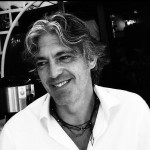 Luca Pozzi, Massatgista a Palma