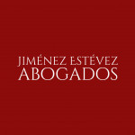 Jennifer Jiménez, Lawyer in Ontinyent