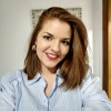 Beatriz Román Sánchez, Stylist in Burgos