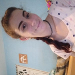 Guasimara Cáceres, Netejadora a Las Palmas de Gran Canaria