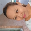 Suyen Amaya, Caregiver of elderly in Madrid