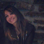 Virginia Vazquez, Beautician in Valdepeñas