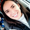 Elena Palacios Pérez, Content writer in Spanish in Cabra