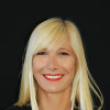 Greta Blanco, Coach personal a Madrid