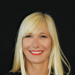 Greta Blanco, Personal coach in Madrid
