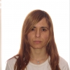Erika Ochoa, Beautician in Zaragoza