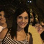Jema Saad, Emprada de llar a Valencia