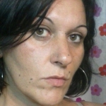 Marisa López gavilan, Caregiver of sick or disabled in Córdoba