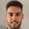 Sergio Gaya, Entrenador personal a Zaragoza