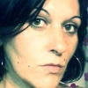 Marisa López gavilan, Emprada de llar a Córdoba