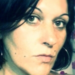 Marisa López gavilan, Housekeeper in Córdoba