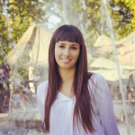 Mayte Rey Marín, Psychotherapist in Chiclana de la Frontera