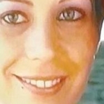 Eva Hernandez Obispo, Cuidadora de malalts o discapacitats a Vitoria-Gasteiz