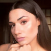 Julia Gil Ortega, Beautician in Ciudad Real