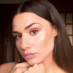Julia Gil Ortega, Beautician in Ciudad Real