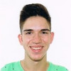 Juan Díaz Rodríguez, Entrenador de futbol a Sabadell