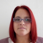 Elizabeth Lobaina, Housekeeper in Las Palmas de Gran Canaria