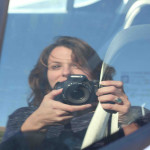 María Luisa Muñoz Acosta, Videographer in Málaga