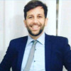 Emilio Conejero Quintana, Private chauffeur in Jacarilla