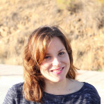 María Luisa Muñoz Acosta, English tutor in Málaga