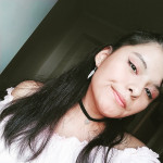 Stephanie Santiesteban, Babysitter in Granada