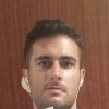 Jose Alberto Blanco Hoyos, Personal trainer in Sevilla