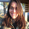 Carlota Ellenberg, Spellchecker in Spanish in Redondela