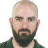Jorge Fernandez, Redactor de continguts en castellà a Las Rozas de Madrid
