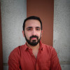 Nicola Pellegrino, Psychologist in Las Palmas de Gran Canaria