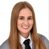 Mariángeles Herrera, Content writer in Spanish in Málaga