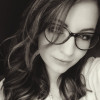 Marta Bielewicz, Spanish to Polish Translator in Madrid