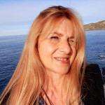 Monica Epifanio, Babysitter in Banyoles