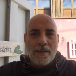 Pelayo De Pedro Robles, Content writer in Spanish in Cangas de Onís