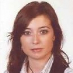 Sara Munarriz Lafoz, Advocada a Zaragoza