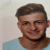 Christian Moreno Garcia, Chófer privado en Málaga