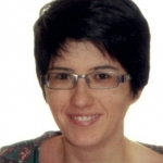 Marta Campos, Pet sitter in Palma