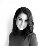 Lucía Del Álamo, Spanish to English Translator in Madrid