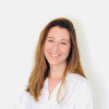 Jesi Camest, Content writer in Spanish in Zamora