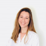 Jesi Camest, Content writer in Spanish in Zamora