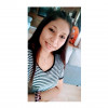 Katherinr Espinales, Nursing assistant in Zaragoza