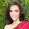 Oricia Dominguez, Image consultant in Madrid
