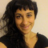 Denise Rizzotto, Leisure Instructor in Barcelona