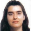 María Y Calzada Prieto, Computer tutor in Zamora
