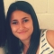 Rocío Jara Cases, Personal trainer in Alicante