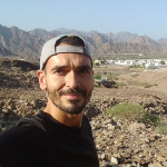 Bernardo Vila, Spanish to English Translator in Porto do Son