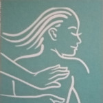 Vanesa Sueza, Masseur in Granada