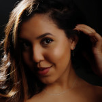 Emilly Assunção, Housekeeper in Güeñes