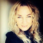 Doina Moldoveanu, Speech therapist in Barcelona