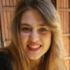 Lara Santamaría Contreras, Pedagogue in Burgos